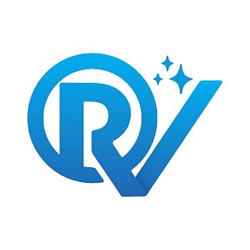 RESOLVIDRO