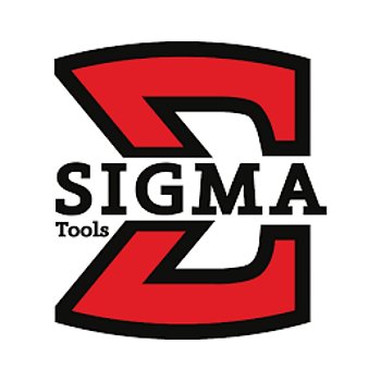 Sigma Tools