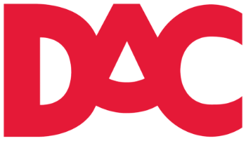 DAC