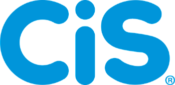 CiS
