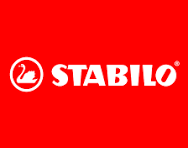 STABILO