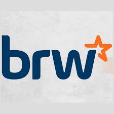 brw