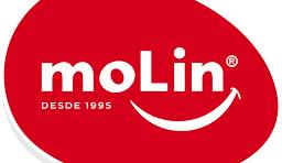 MOLIN