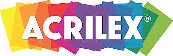 Acrilex