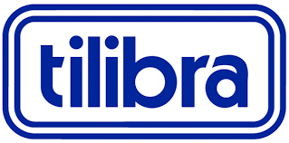 Tilibra