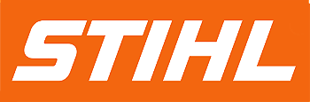 STIHL