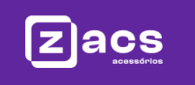 ZACS