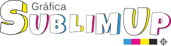 Sublimup