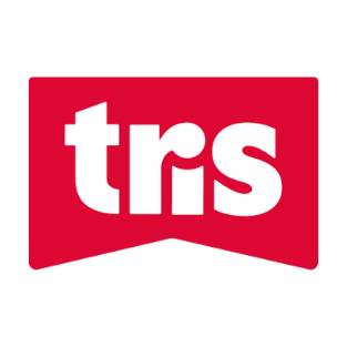tris