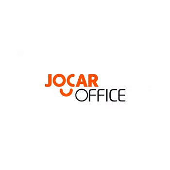 jocar office