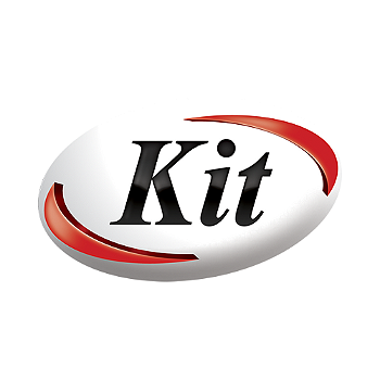 kit