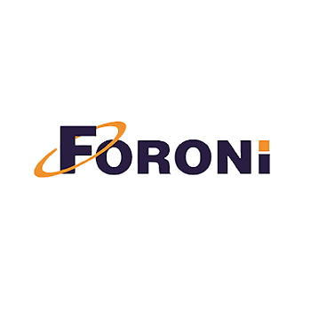 foroni