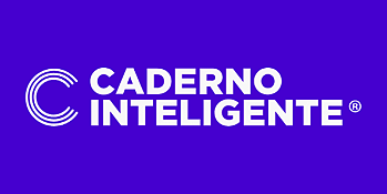 caderno inteligente