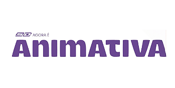 animativa