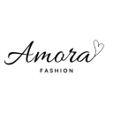 Logo de Amora Fashion