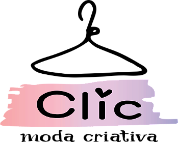 Clic Moda Criativa