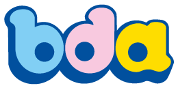 Bda
