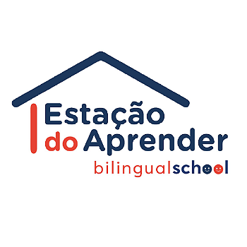 Estação do Aprender