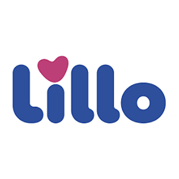 Lillo