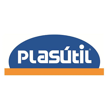 Plasútil