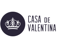 Casa de Valentina
