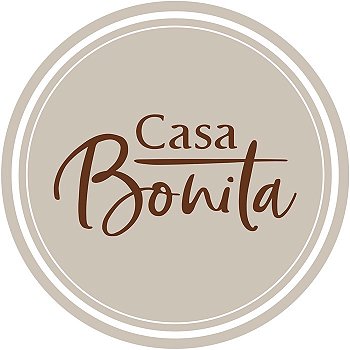 Casa Bonita