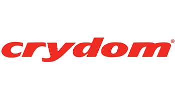 Crydom
