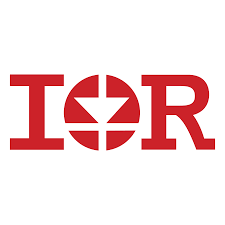 International Rectifier