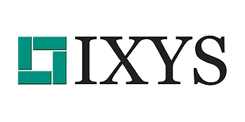 Ixys