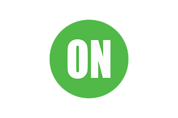 On