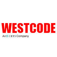 Westcode