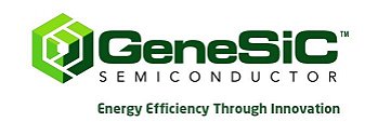 Genesic