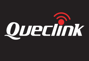 Queclink