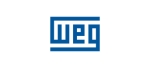 Weg