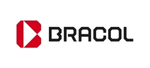 Bracol