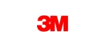 3m