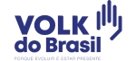Volk do Brasil