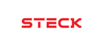Steck