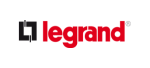 Legrand