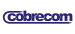 Cobrecom