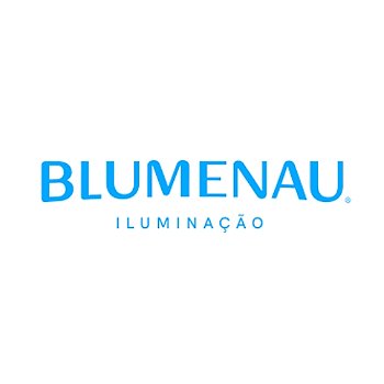 Blumenau Iluminação