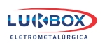 Lukbox