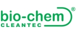 Bio-Chem