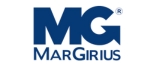 MarGirius