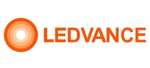 Ledvance