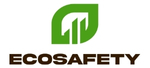 Ecosafety