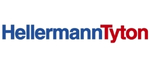 HellermannTyton