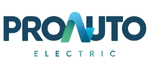 ProAuto