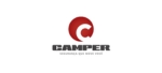 Camper