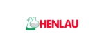 Henlau